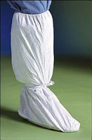 Bootcover, Tyvek DuPont Personal Protection